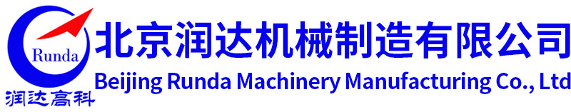 leyu网_乐鱼leyu(中国)